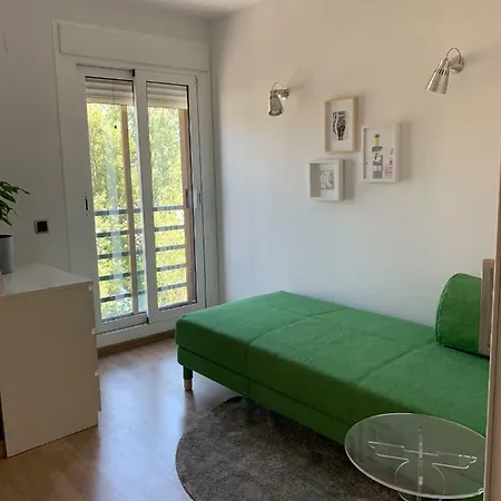 Apartamento Somos Ainsa Exterior photo