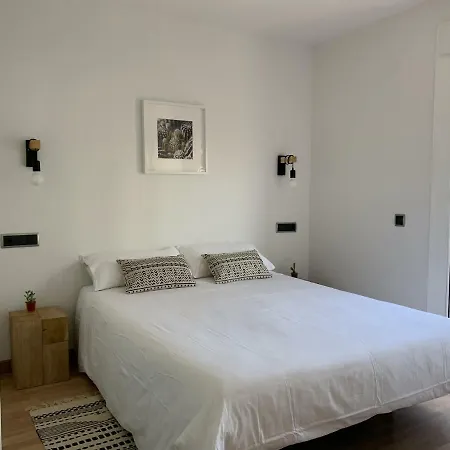 Apartamento Somos Ainsa Exterior photo