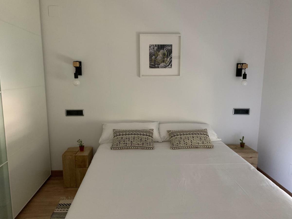 Somos Apartment Aínsa